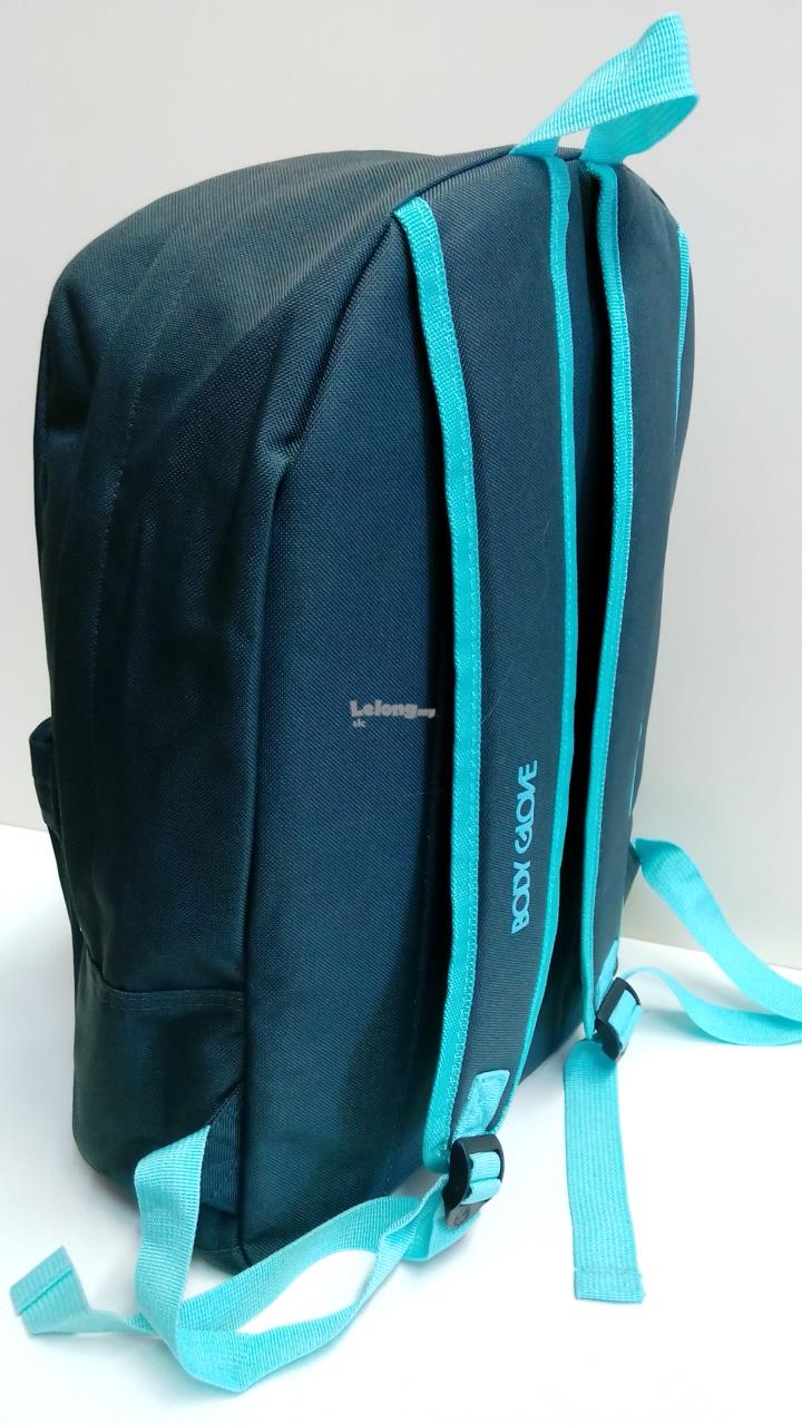 Shop by category BODY GLOVE MALAYSIA. 92K likes. Body Glove is a major surf/skateboard/watersports brand started in the United States. Body Glove was founded in by.