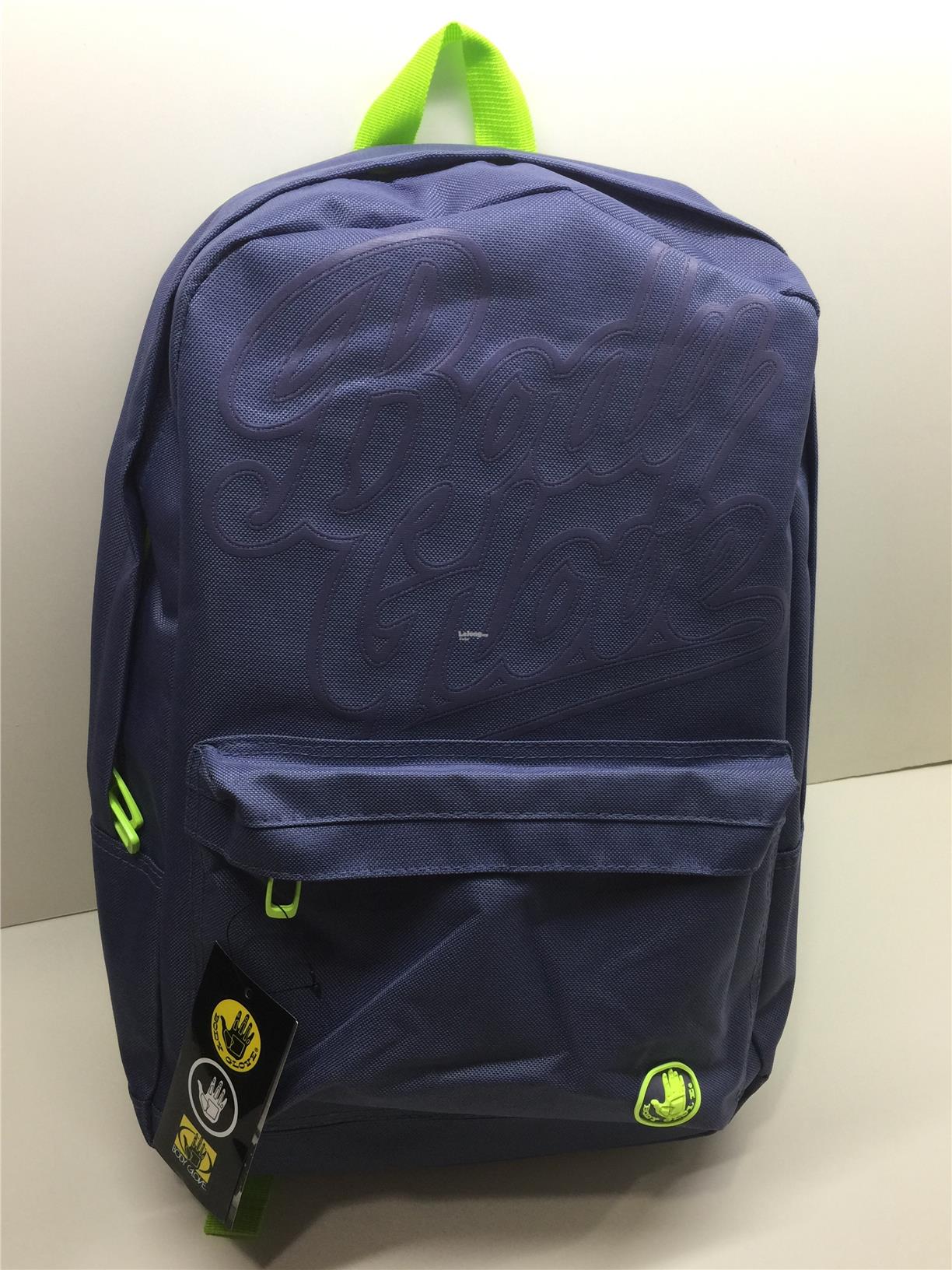 Body glove bag 2013 Body Glove Luggage: al9mg7p1yos.gq - Your Online Luggage Store! Get 5% in rewards with Club O!