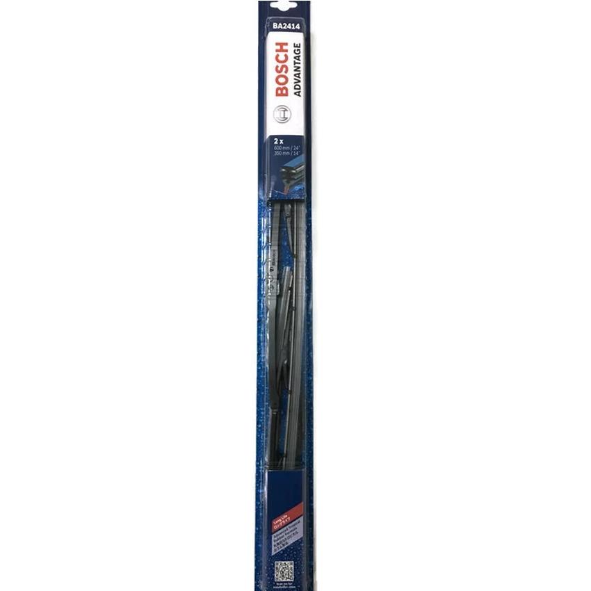 bosch advantage wiper blade 18 16 end 11 26 2017 6 15 pm bosch advantage wiper blade 18 16 end 11 26 2017 6 15 pm