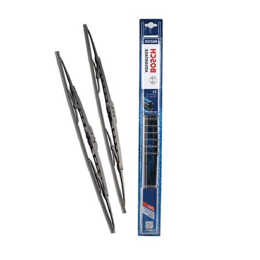bosch advantage wiper blade 24 17 end 11 27 2018 4 15 pm bosch advantage wiper blade 24 17 end 11 27 2018 4 15 pm