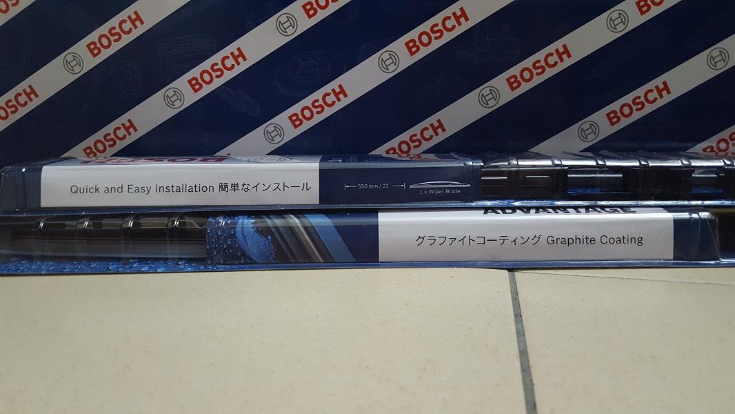 bosch advantage wiper for sentra n end 10 9 2017 10 15 pm bosch advantage wiper for sentra n end 10 9 2017 10 15 pm