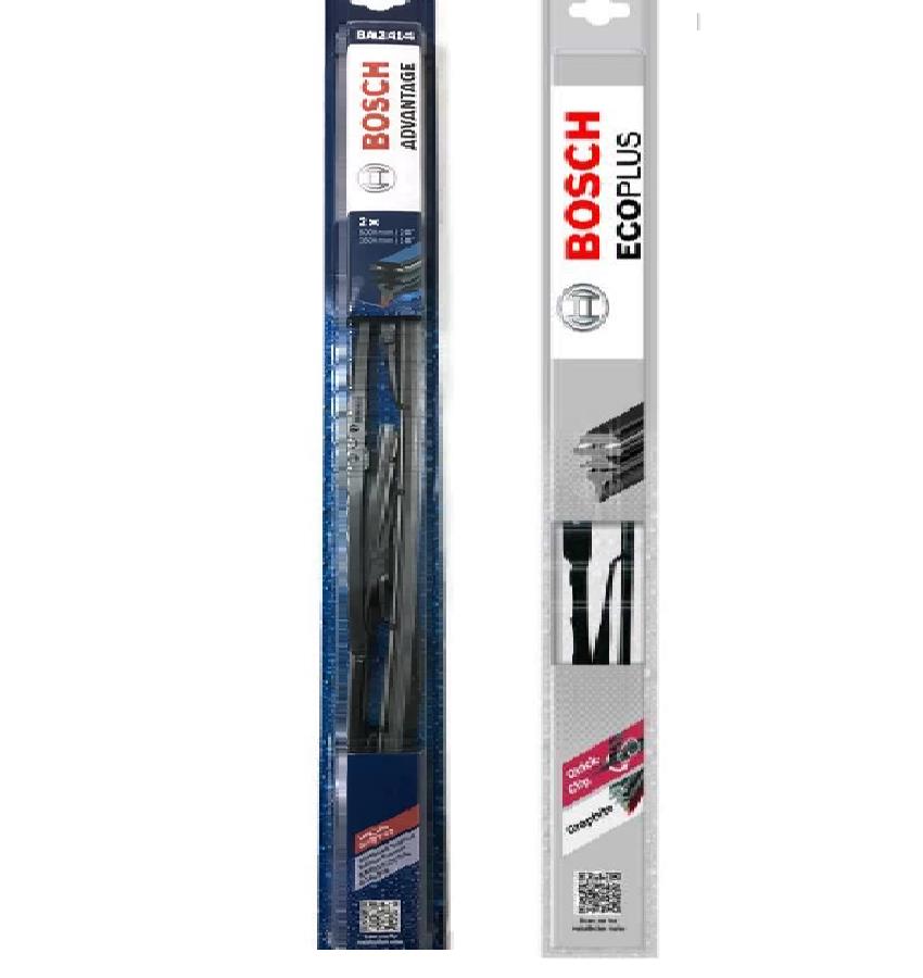 bosch ecoplus advantage wiper blade end 11 26 2017 6 15 pm bosch ecoplus advantage wiper blade end 11 26 2017 6 15 pm