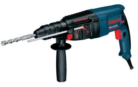 bosch-gbh-2-26-dre-2kg-sds-hammer-1103-22-technotools@43.jpg