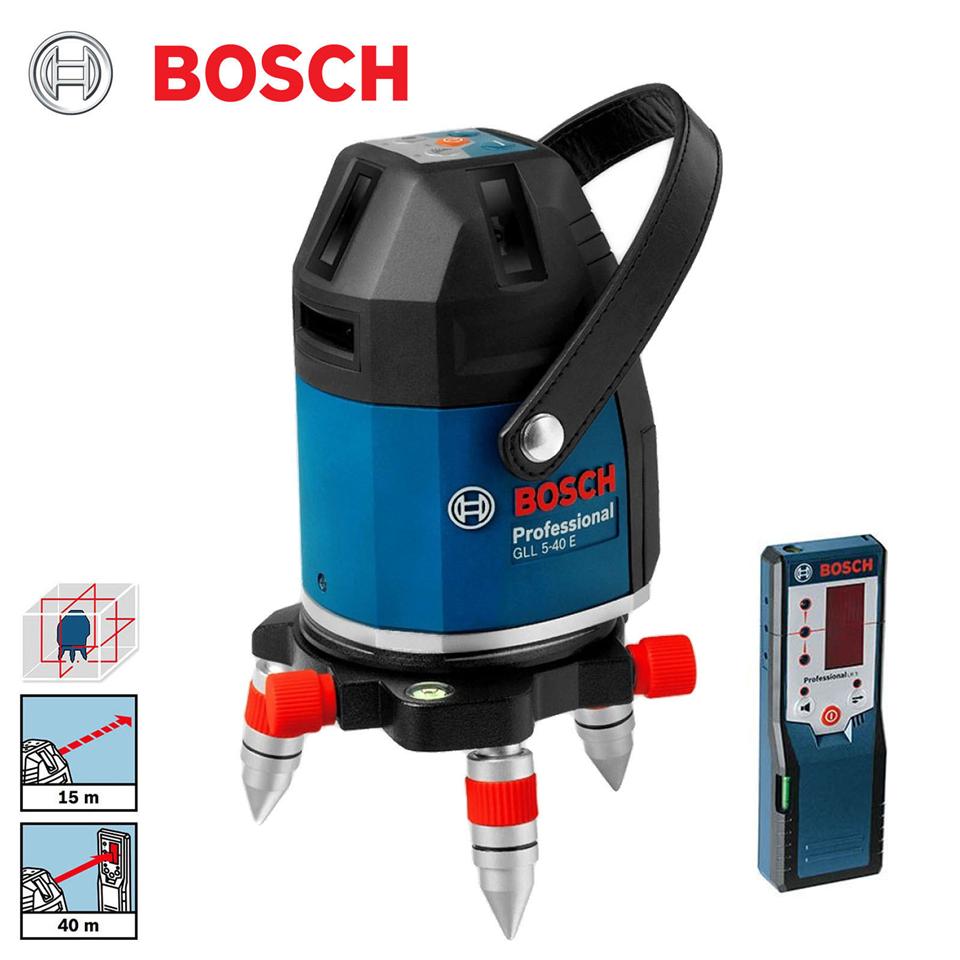 bosch gll 5 40 electronic end 5 15 2017 5 15 pm myt bosch gll 5 40 electronic end 5 15 2017 5 15 pm myt