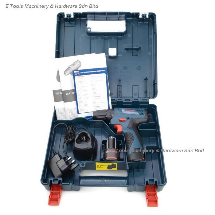 bosch gsr 120 li professional cordl end 11 4 2017 12 15 pm bosch gsr 120 li professional cordl end 11 4 2017 12 15 pm