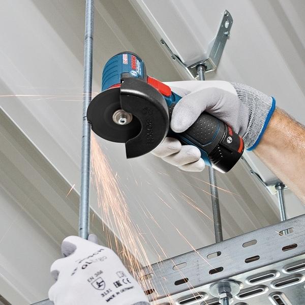 bosch-gws-10-8v-ec-brushless-cordless-angle-grinder-solo-mypowertools-1603-19-MYPOWERTOOLS@3.jpg