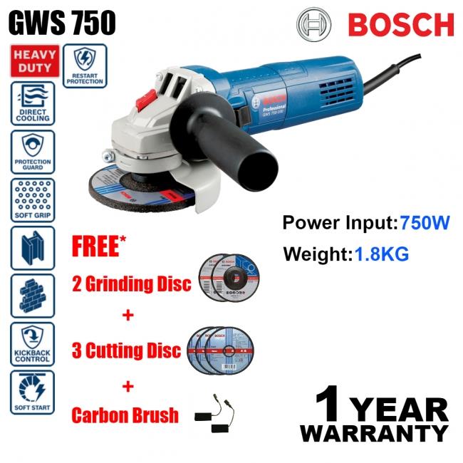 bosch gws750 100 4 angle grinder end 3 27 2018 2 15 pm bosch gws750 100 4 angle grinder end 3 27 2018 2 15 pm