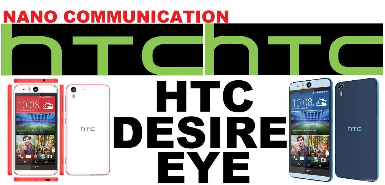 Livrer htc desire eye price in malaysia being increasingly