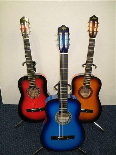 brand-kapok-acoustic-folk-guitar-blue-everblur-1211-14-everblur@2.jpg