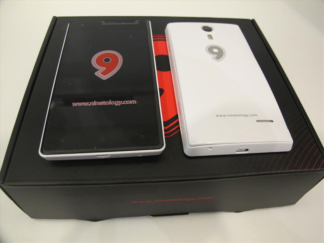 kuala lumpur all categories handphone communication handphone others