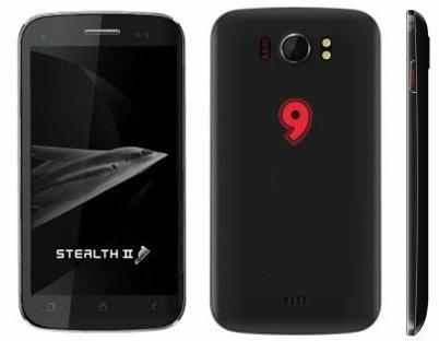 Rebate Handphone Rm200 Ninetology Register | Android App, Android