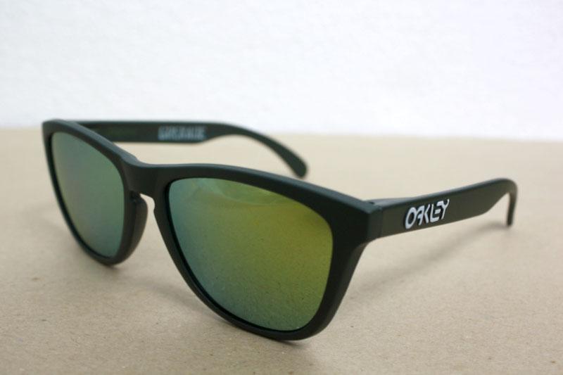 oakley frogskins vr46 malaysia oakley frogskins vr46 malaysia