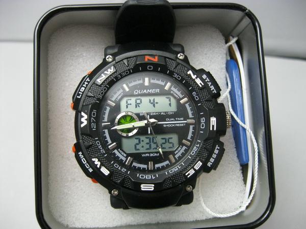 brand-original-2-time-quamer-analog-digital-watch-2-fashionworld-1301-07-fashionworld@42.jpg