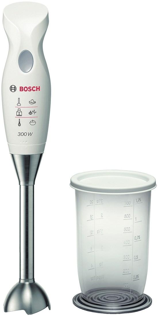 brand new original bosch food mixer m end 7 8 2017 3 53 pm brand new original bosch food mixer m end 7 8 2017 3 53 pm
