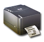 Brand New Original TSC TTP-243 E Plus Barcode Printer Brand New Original TSC TTP-243 E Plus Barcode Printer