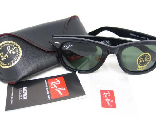 Made In Italy Ray Ban 2017 Made In Italy Ray Ban 2017