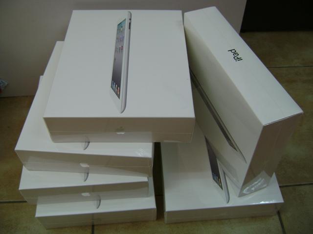 Apple+ipad+2+white+16gb