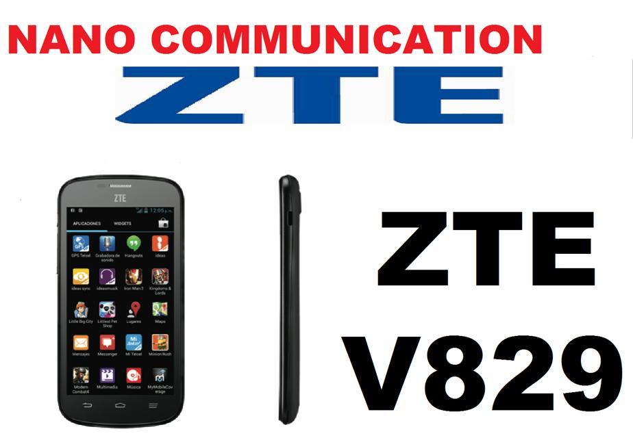 Zte blade g pro v829 specs zte blade g pro v829 specs set the tablet