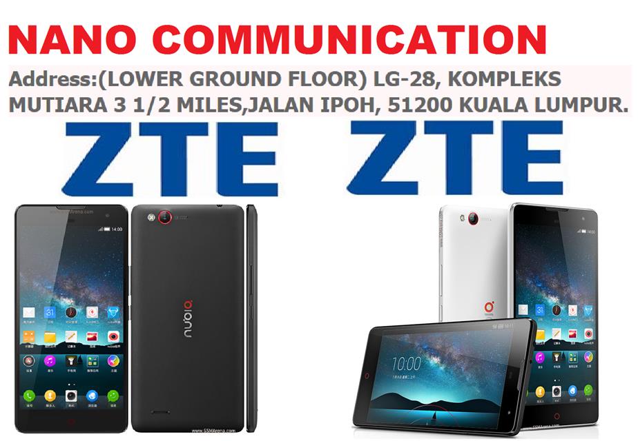 Zte blade z7 max zte blade z7 max screen