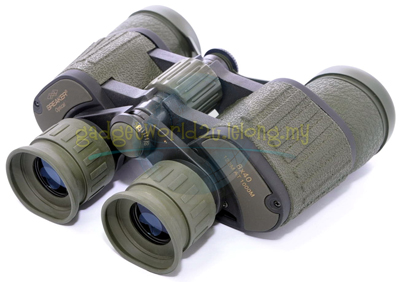 Breaker Binocular 8X40 Magnification + Pouch Breaker Binocular 8X40 Magnification + Pouch