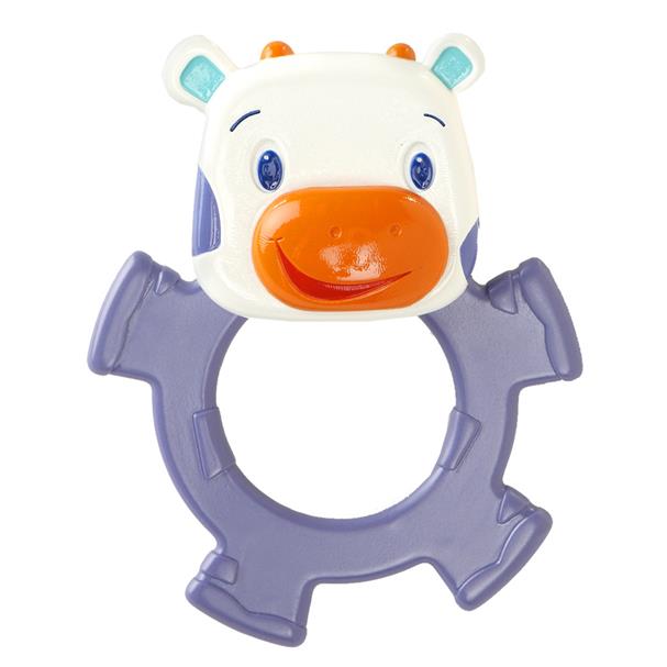 bright starts teether end 5 10 2019 8 21 pm myt bright starts teether end 5 10 2019 8 21 pm myt