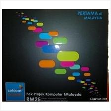 skmm rebate rm200 smartphone berita terkini skmm rebate rm200