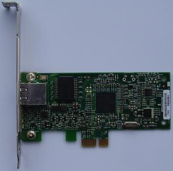 broadcom netxtreme 57xx gigabit controller 8.71.1