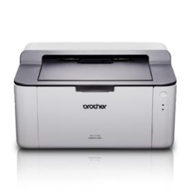Brother Printer Drivers ~ Support & Download Brohter Printer Drivers Brother Printer Malaysia Driver