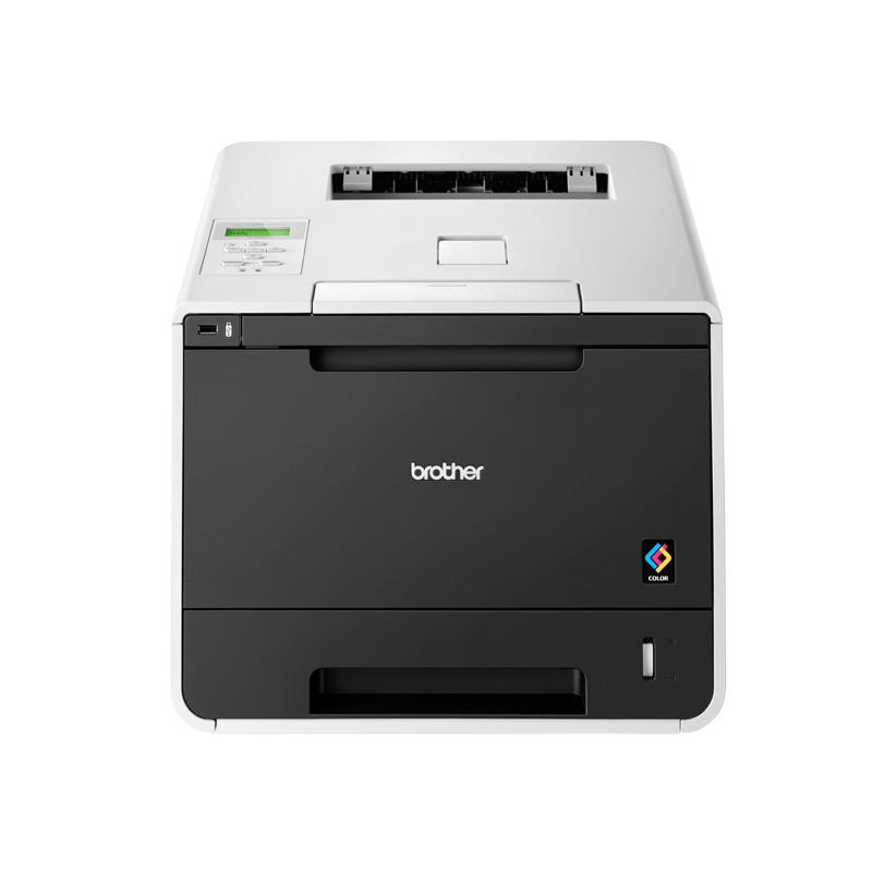 Hl L8350cdw Colour Laser Printer Duplex Wirelessl Best Personal Color Laser Printer L Hl L8350cdw Colour Laser Printer Duplex Wirelessl Best Personal Color Laser Printer L