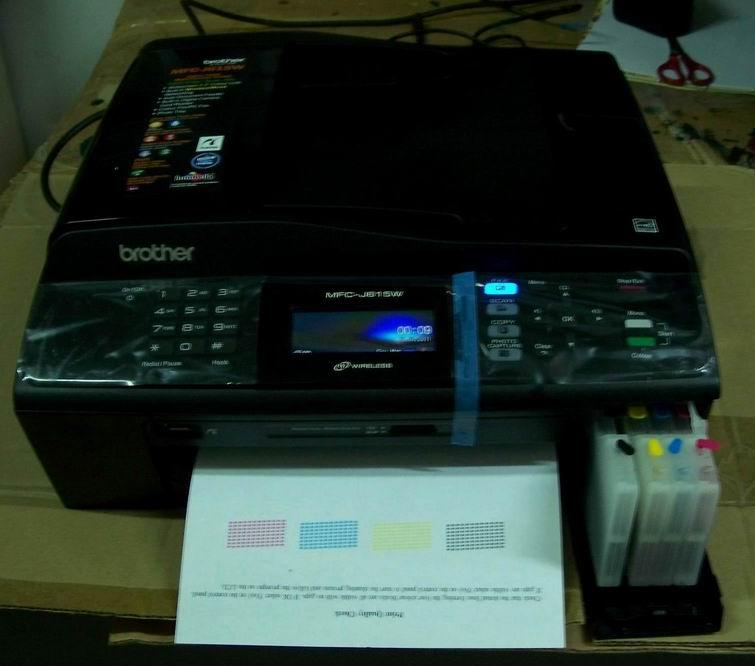 brother-mfc-j615cw-ars-system-support-iphone-wanyang-1111-25-wanyang@27.jpg