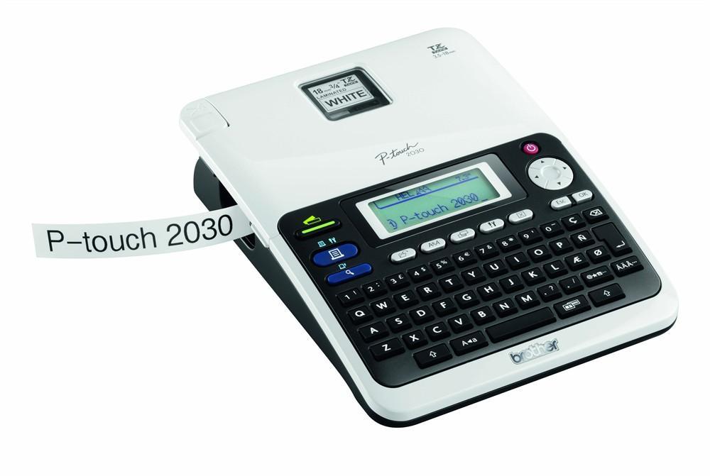 touch machine touch machine