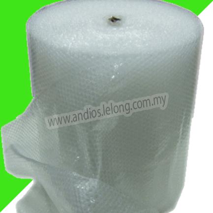 Bubble Wrap (100meter x 1meter)10mm Double Layer Protective Bubble Wra.. Bubble Wrap (100meter x 1meter)10mm Double Layer Protective Bubble Wra..