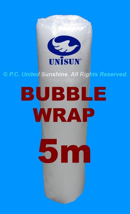 wrap single layer 1m x 5m onl end 4 24 2016 5 15 pm wrap single layer 1m x 5m onl end 4 24 2016 5 15 pm