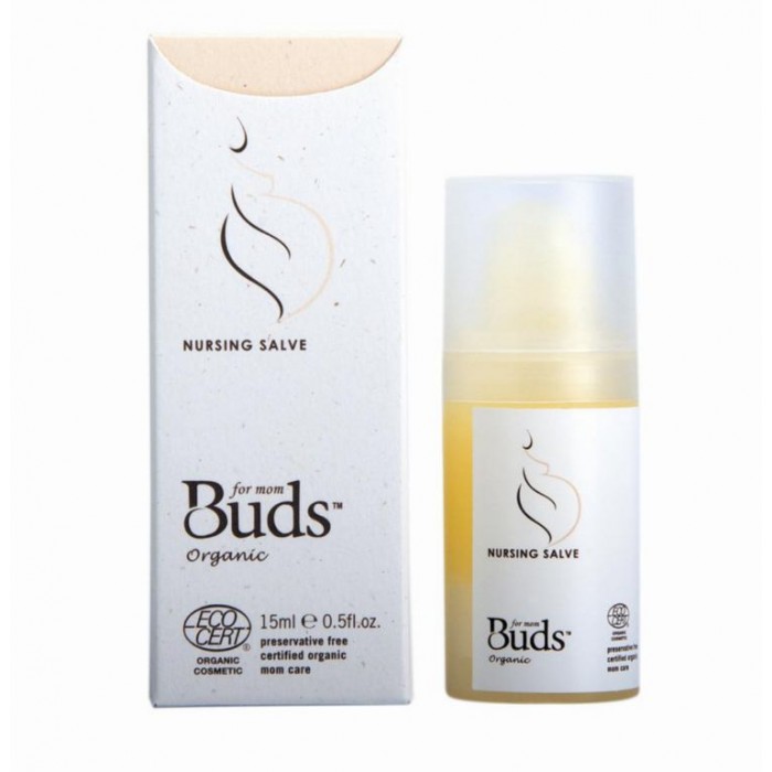 buds organic nursing salve end 4 28 2019 3 38 pm myt buds organic nursing salve end 4 28 2019 3 38 pm myt