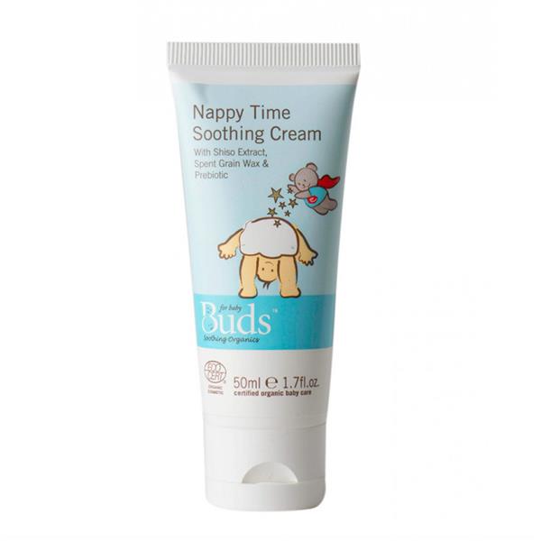 buds soothing organics nappy time s end 11 23 2017 3 15 pm buds soothing organics nappy time s end 11 23 2017 3 15 pm