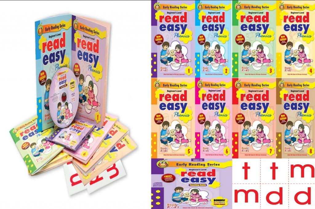 buku anak early reading series rea end 6 6 2016 10 15 pm buku anak early reading series rea end 6 6 2016 10 15 pm