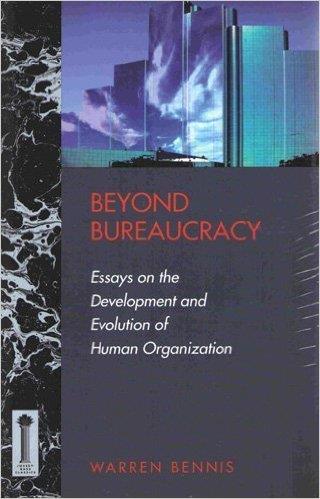 essays on human evolution essays on human evolution