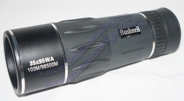 bushnell divorced singles Here is some good news for candace bushnell if we consider bushnell’s 2012 divorce from singlehood for all women out there who will always be single,. bushnell divorced singles Here is some good news for candace bushnell if we consider bushnell’s 2012 divorce from singlehood for all women out there who will always be single,.