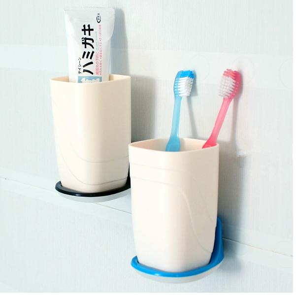 Buy 1 Free 1 - 2 in 1 set - Ezwin set Magnetic Suspension Cup 