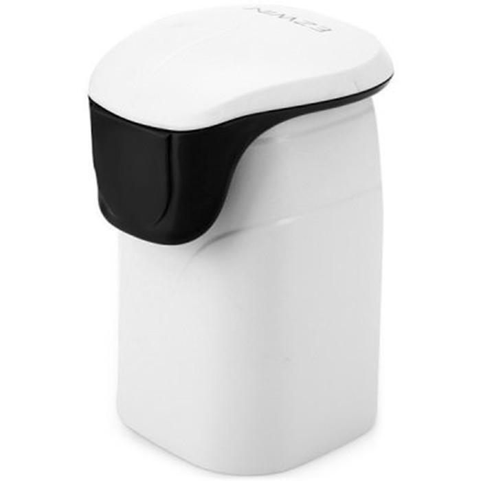 Buy 1 Free 1 - 2 in 1 set - Ezwin set Magnetic Suspension Cup 