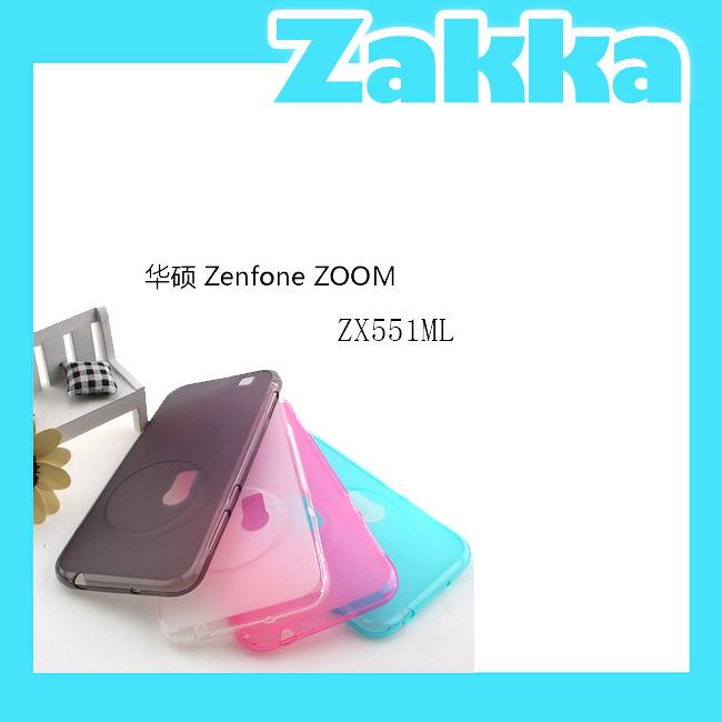 buy 1 free 1 asus zenfone zoom zx551 end 2 4 2018 10 15 pm buy 1 free 1 asus zenfone zoom zx551 end 2 4 2018 10 15 pm