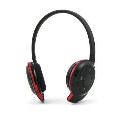 Wireless oem coupons
