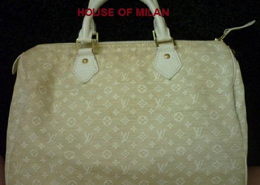 buy louis vuitton totes cheap