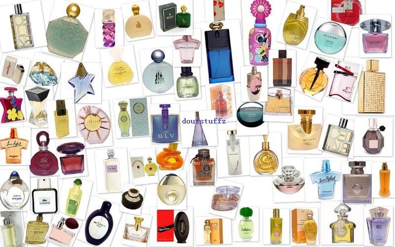  - buy-4-miniature-perfume-ck-boss-hugo-dkny-chanel-free-gift-douzstuffz916-1202-18-douzstuffz916@3