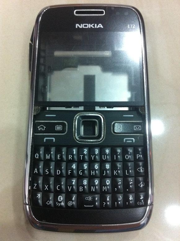 free cell phone message spy.jpg free cell phone message spy.jpg