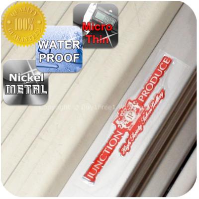 buy1 free1 junction produce jp chrome nickel metal buy1 free1 junction produce jp chrome nickel metal