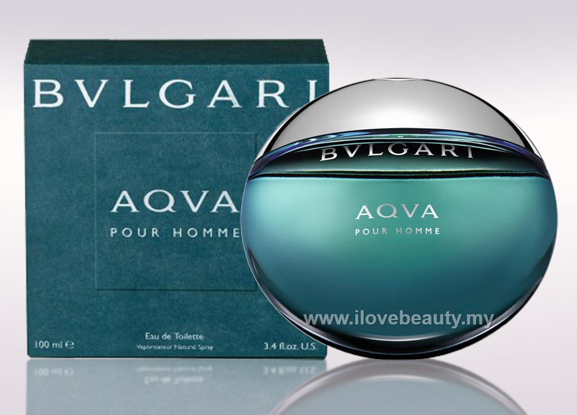 bvlgari aqva pour homme edt 100ml origin end 3 bvlgari aqva pour homme edt 100ml origin end 3