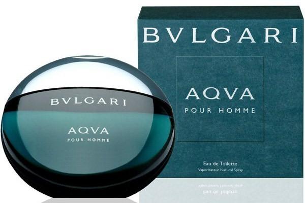 bvlgari-aqva-pour-homme-top-quality-perfume-100ml-hot-klcondom-1205-14-klcondom@1.jpg