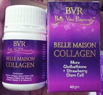 bvr col selangor end time 6 1 2017 8 59 am myt lelong my bvr col selangor end time 6 1 2017 8 59 am myt lelong my