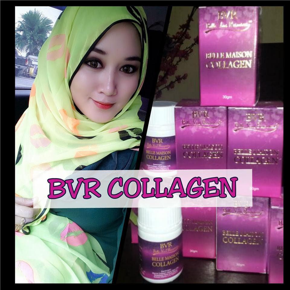 bvr collagen free gift pr end 10 2 2017 11 15 am myt bvr collagen free gift pr end 10 2 2017 11 15 am myt